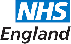 NHS provider of Electrolysis